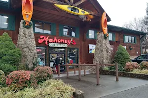 Mahoney's Outfitters image