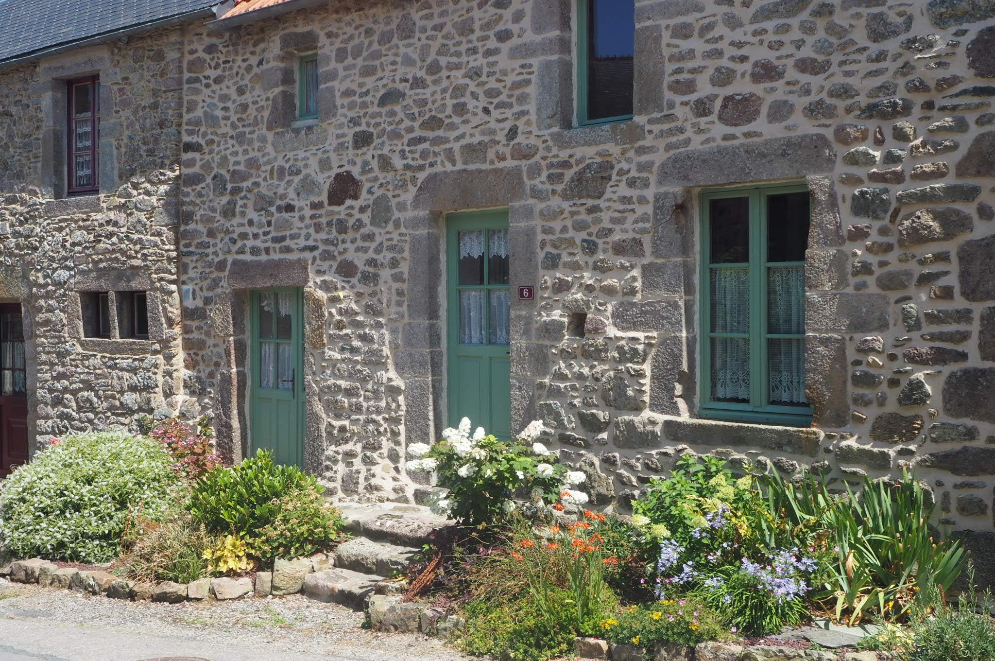 Photo n° 6 de l'avis de Hervé.O fait le 30/07/2019 à 06:37