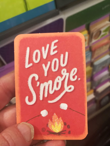 Amy's Hallmark Shop