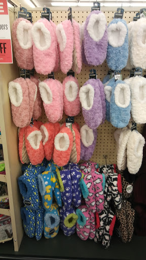 Christian Book Store «Mardel Christian & Education», reviews and photos, 9221 N Fwy Service Rd E, Fort Worth, TX 76177, USA