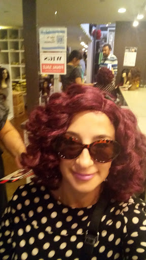 Beauty Supply Store «Beauty Direct», reviews and photos, 377 Strander Blvd, Tukwila, WA 98188, USA