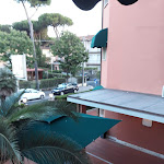Photo n°2 de l'avis de Giuseppe.n fait le 21/07/2018 à 17:31 sur le  Hotel Liù à Lido di Camaiore