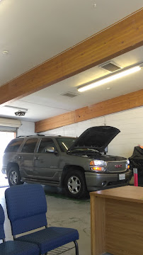 Alessandro Smog Test & Repair - Photo 7 - Car repair in Moreno Valley, CA, Moreno Valley
