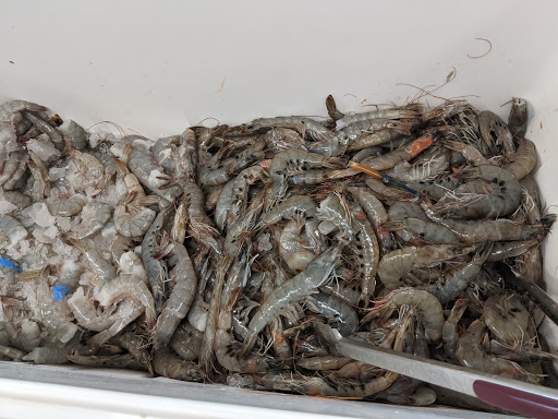 Asian Grocery Store «Lotus Blossom Inc», reviews and photos, 2750 Main Ave, Fargo, ND 58103, USA