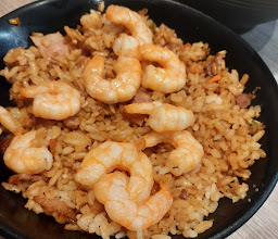 kiromi Sushi Central Plaza photo