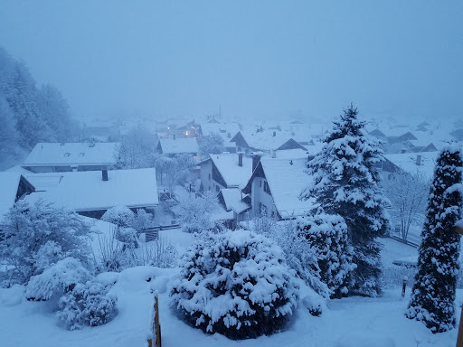 Drug Store «Walgreens», reviews and photos, 750 E 120th Ave, Northglenn, CO 80233, USA