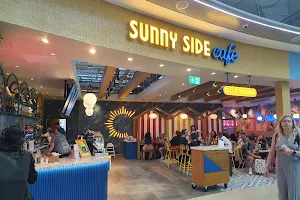 Sunny Side café image