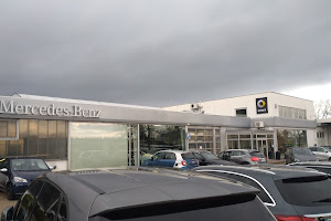 Autohaus Salzgitter-Bad GmbH & Co. KG