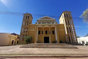 Catedral De Concepción image