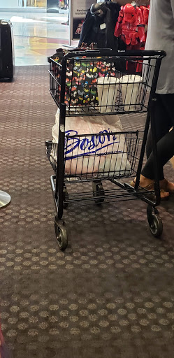 Toy Store «Disney Store», reviews and photos, 8200 Perry Hall Boulevard, Baltimore, MD 21236, USA