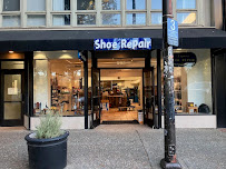 Express Shoe Repair - Photo 6 - Car repair in Santa Rosa, CA, Santa Rosa