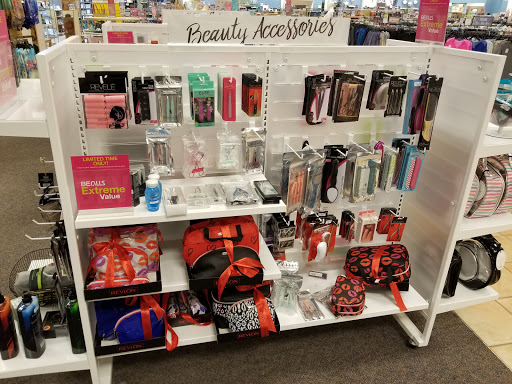 Department Store «Bealls Department Stores», reviews and photos, 2612 Enterprise Rd, Orange City, FL 32763, USA