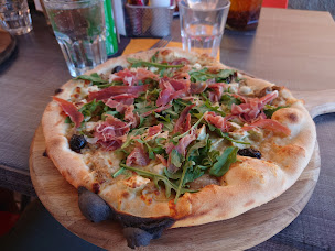 Photo n°84 de Le Marmiton à Valmeinier ()