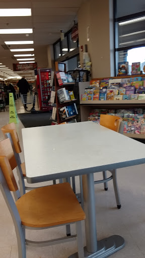 Grocery Store «Quality Food Center», reviews and photos, 4775 Whitman Ln SE, Lacey, WA 98513, USA