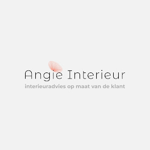 Angie Interieur 