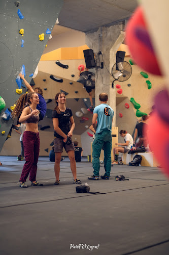 Stanisława Klimeckiego 14B, 30-706 Kraków