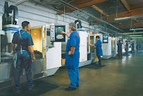 McCullough Photography - Photo 7 - Car repair in , Glendale