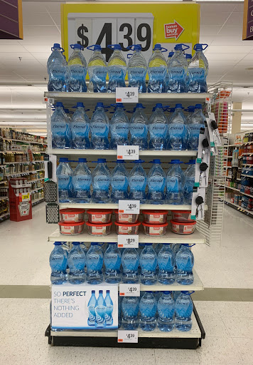 Supermarket «Giant Food», reviews and photos, 7200 Cradlerock Way, Columbia, MD 21045, USA