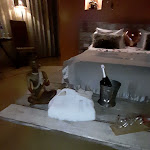 Photo n°7 de l'avis de Xana. fait le 25/12/2023 à 15:45 sur le  Herdade do Amarelo - Natura & SPA - Turismo Rural no Alentejo à São Luís