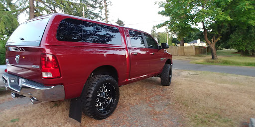 Auto Body Shop «Bratch Auto Body & Repair Inc.», reviews and photos, 645 S Massachusetts St, Seattle, WA 98134, USA