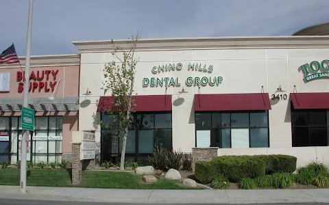 Chino Hills Dental Group and Orthodontics image