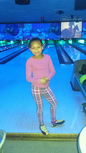 Bowling Alley «La Ru Bowling Lanes», reviews and photos, 2443 Alexandria Pike, Highland Heights, KY 41076, USA