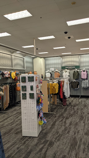 Department Store «Target», reviews and photos, 325 New Byhalia Rd, Collierville, TN 38017, USA