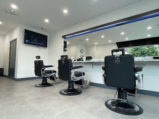Active Barbers in Dublin 9, Co. Dublin