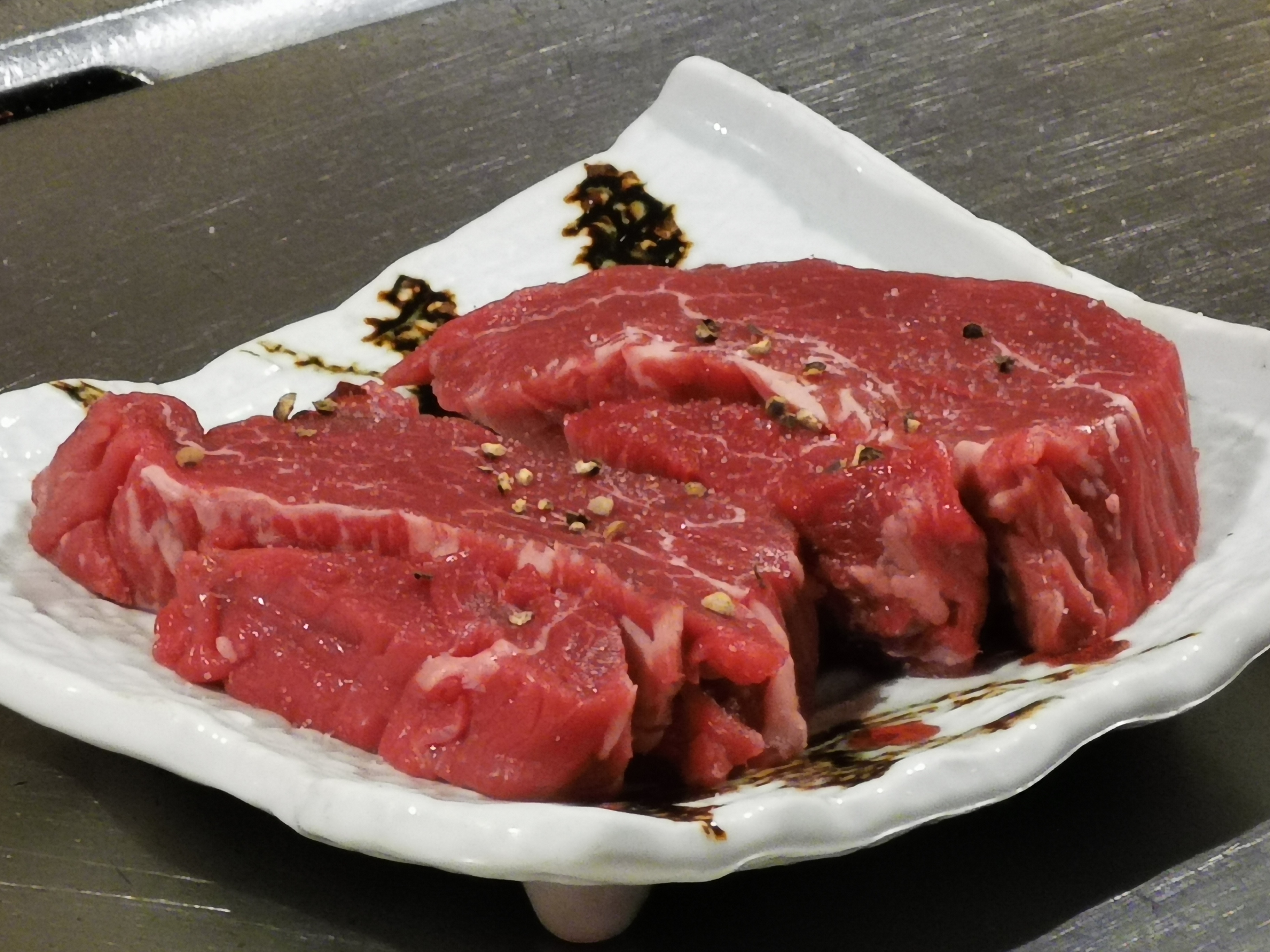 Photo n° 14 de l'avis de Tianzi.i fait le 07/01/2020 à 00:25