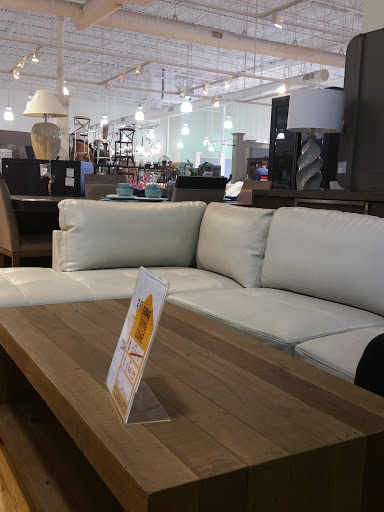 Furniture Store «American Signature Furniture», reviews and photos, 15018 N Dale Mabry Hwy, Tampa, FL 33618, USA
