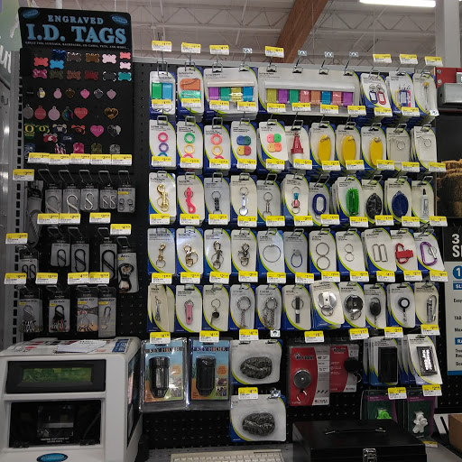 Home Improvement Store «Wilco Farm Store», reviews and photos, 1901A NE 162nd Ave, Vancouver, WA 98684, USA