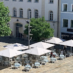 Photo n°11 de l'avis de Ralle.o fait le 26/07/2019 à 10:33 sur le  ESPOSITO à Traunstein