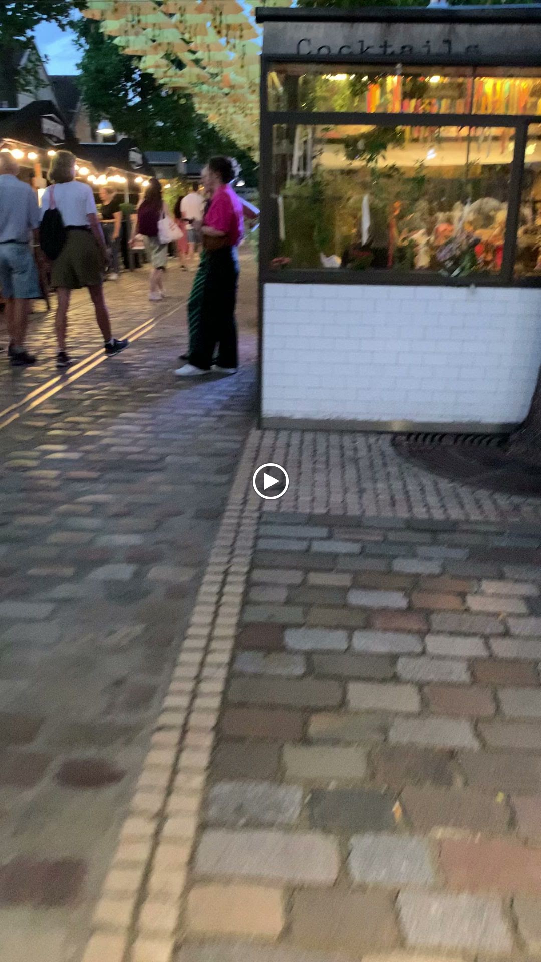 Photo n° 2 de l'avis de Mayar. fait le 25/08/2023 à 19:51