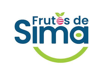 Frutos de SIMA