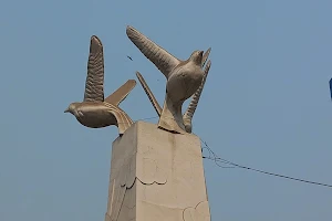 Payra Chattar, Rangpur image