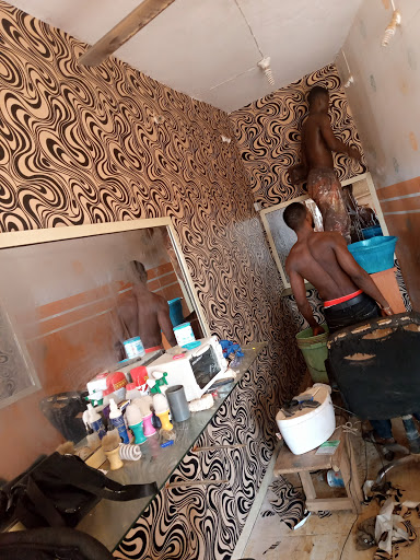 Spebs Ventures, transformer, 14 omoshibajo rd, agbede, Ikorodu, Nigeria, General Contractor, state Ogun