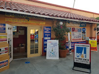 smartads multimoney service