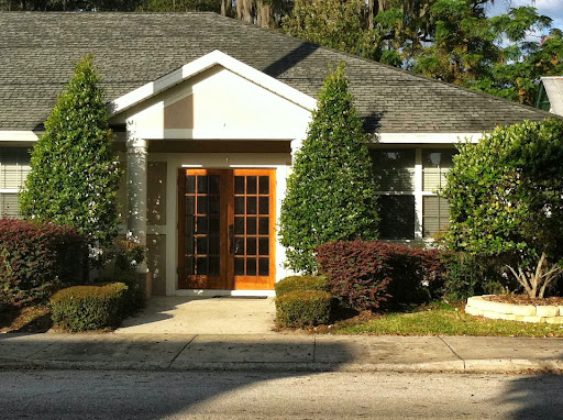 Real Estate Agency «Connie Mahan Real Estate Group, Inc.», reviews and photos, 218 N Florida St #1, Bushnell, FL 33513, USA