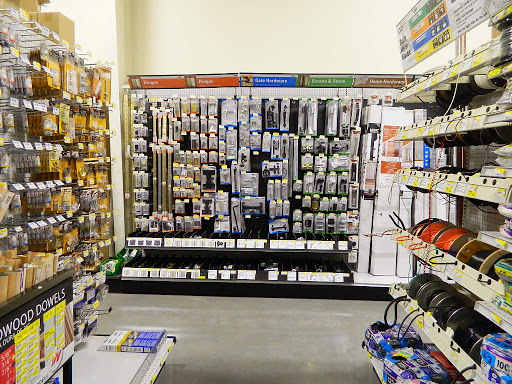 Home Improvement Store «Middleton Building Supply», reviews and photos, 157 Main St, Meredith, NH 03253, USA