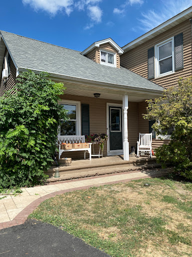 Orchard «Weed Orchards & Winery», reviews and photos, 43 Mt Zion Rd, Marlboro, NY 12542, USA