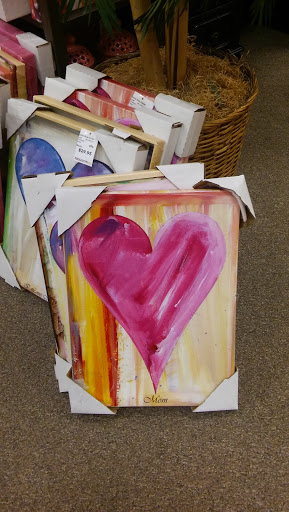 Furniture Store «Marlo Furniture», reviews and photos, 5650 General Washington Dr, Alexandria, VA 22312, USA