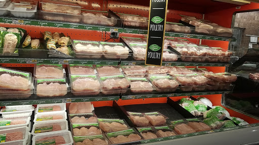 Supermarket «Wegmans», reviews and photos, 1315 Scranton Carbondale Hwy, Scranton, PA 18505, USA