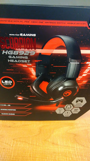 Department Store «T.J. Maxx», reviews and photos, 200 S Main St, West Lebanon, NH 03784, USA