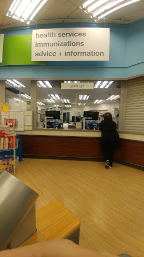 Pharmacy «Rite Aid», reviews and photos, 3687 GA-5, Douglasville, GA 30135, USA