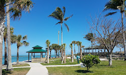 Jetty Park