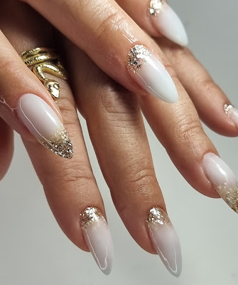 Sidonie Nail Artist à Nice