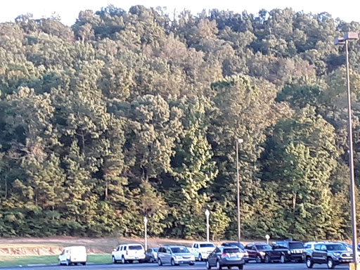 Live Music Venue «Oak Mountain Amphitheatre», reviews and photos, 1000 Amphitheater Rd, Pelham, AL 35124, USA