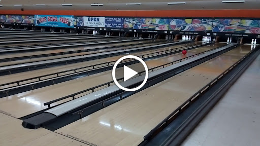 Discount Store «99 Cents Only Stores», reviews and photos, 301 Arneill Rd, Camarillo, CA 93010, USA