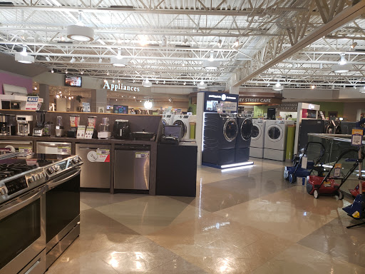 Furniture Store «RC Willey», reviews and photos, 2301 300 W, Salt Lake City, UT 84115, USA