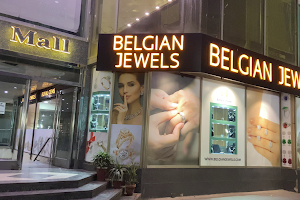 Belgian Jewels image